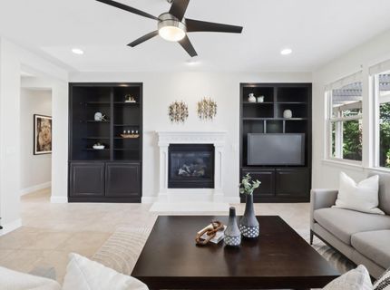 1152 Oak Valley Dr, Lincoln, CA 95648 Photo