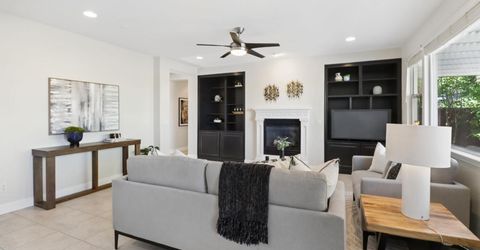 1152 Oak Valley Dr, Lincoln, CA 95648 Photo