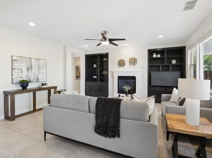 1152 Oak Valley Dr, Lincoln, CA 95648 Photo