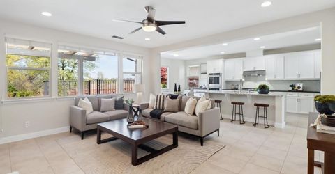 1152 Oak Valley Dr, Lincoln, CA 95648 Photo