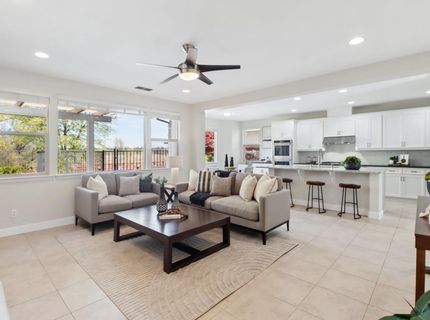 1152 Oak Valley Dr, Lincoln, CA 95648 Photo