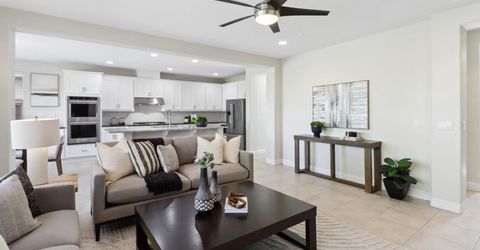 1152 Oak Valley Dr, Lincoln, CA 95648 Photo