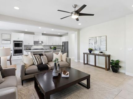 1152 Oak Valley Dr, Lincoln, CA 95648 Photo