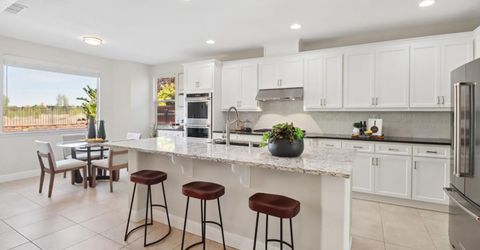 1152 Oak Valley Dr, Lincoln, CA 95648 Photo