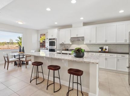 1152 Oak Valley Dr, Lincoln, CA 95648 Photo