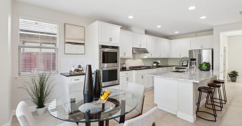 1152 Oak Valley Dr, Lincoln, CA 95648 Photo