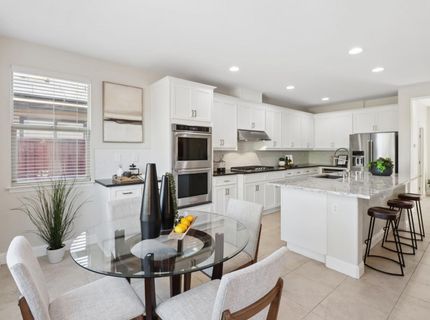 1152 Oak Valley Dr, Lincoln, CA 95648 Photo