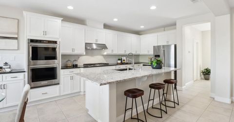 1152 Oak Valley Dr, Lincoln, CA 95648 Photo