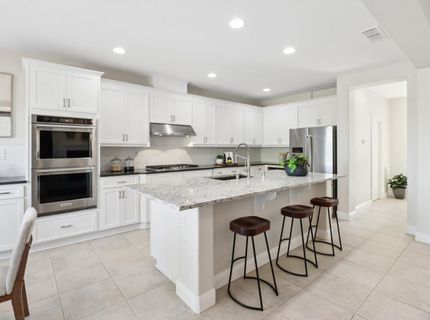 1152 Oak Valley Dr, Lincoln, CA 95648 Photo