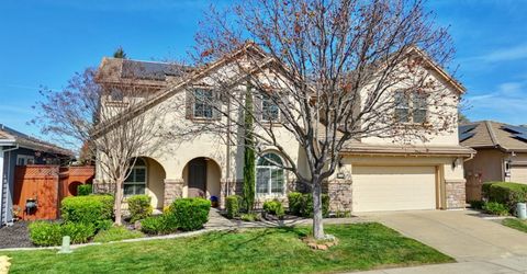 1152 Oak Valley Dr, Lincoln, CA 95648 Photo