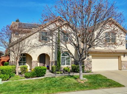 1152 Oak Valley Dr, Lincoln, CA 95648 Photo