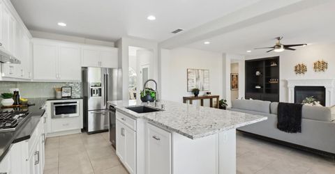 1152 Oak Valley Dr, Lincoln, CA 95648 Photo