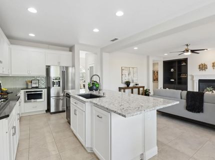 1152 Oak Valley Dr, Lincoln, CA 95648 Photo