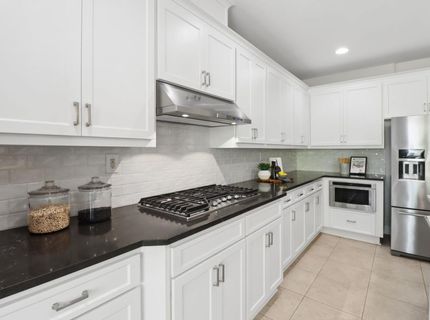 1152 Oak Valley Dr, Lincoln, CA 95648 Photo