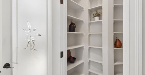 1152 Oak Valley Dr, Lincoln, CA 95648 Photo