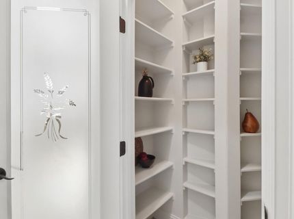 1152 Oak Valley Dr, Lincoln, CA 95648 Photo