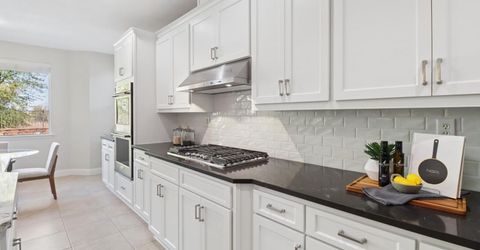 1152 Oak Valley Dr, Lincoln, CA 95648 Photo