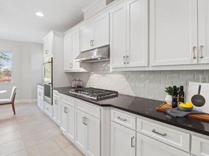 1152 Oak Valley Dr, Lincoln, CA 95648 Photo