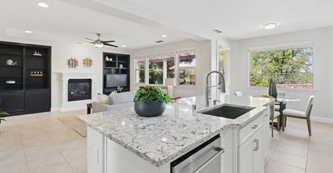 1152 Oak Valley Dr, Lincoln, CA 95648 Photo