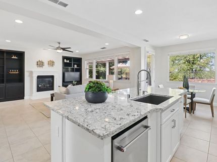 1152 Oak Valley Dr, Lincoln, CA 95648 Photo