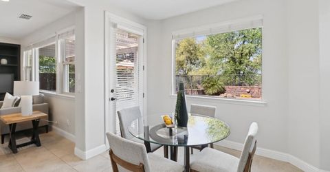 1152 Oak Valley Dr, Lincoln, CA 95648 Photo