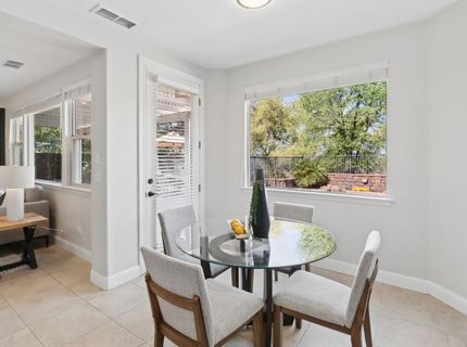 1152 Oak Valley Dr, Lincoln, CA 95648 Photo