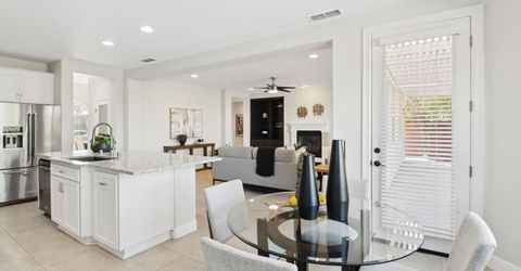 1152 Oak Valley Dr, Lincoln, CA 95648 Photo