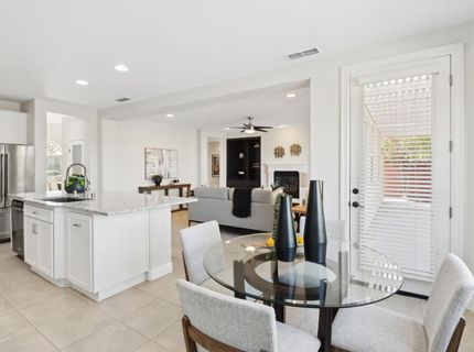 1152 Oak Valley Dr, Lincoln, CA 95648 Photo