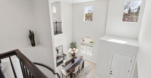 1152 Oak Valley Dr, Lincoln, CA 95648 Photo