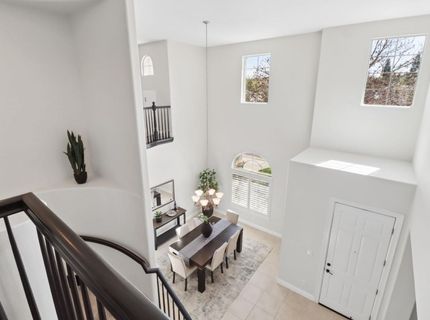 1152 Oak Valley Dr, Lincoln, CA 95648 Photo