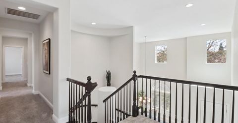 1152 Oak Valley Dr, Lincoln, CA 95648 Photo