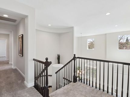 1152 Oak Valley Dr, Lincoln, CA 95648 Photo