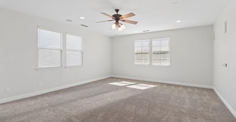 1152 Oak Valley Dr, Lincoln, CA 95648 Photo