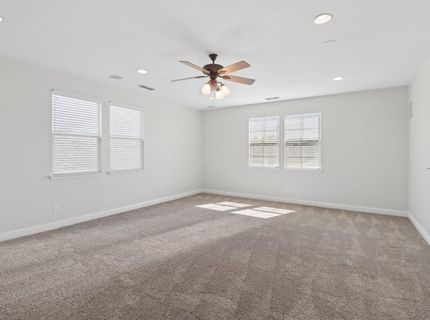 1152 Oak Valley Dr, Lincoln, CA 95648 Photo