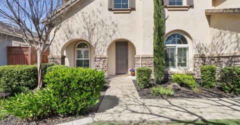 1152 Oak Valley Dr, Lincoln, CA 95648 Photo