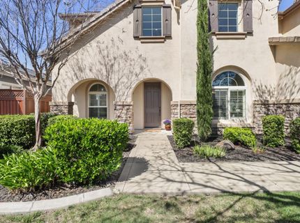 1152 Oak Valley Dr, Lincoln, CA 95648 Photo