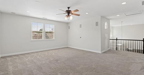 1152 Oak Valley Dr, Lincoln, CA 95648 Photo