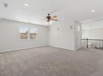 1152 Oak Valley Dr, Lincoln, CA 95648 Photo