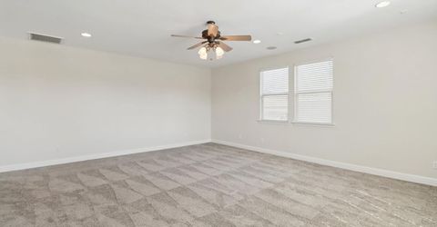 1152 Oak Valley Dr, Lincoln, CA 95648 Photo