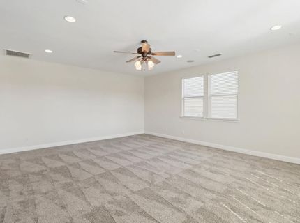 1152 Oak Valley Dr, Lincoln, CA 95648 Photo