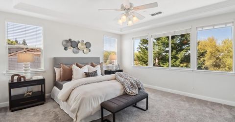 1152 Oak Valley Dr, Lincoln, CA 95648 Photo