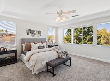 1152 Oak Valley Dr, Lincoln, CA 95648 Photo