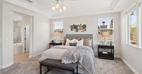 1152 Oak Valley Dr, Lincoln, CA 95648 Photo