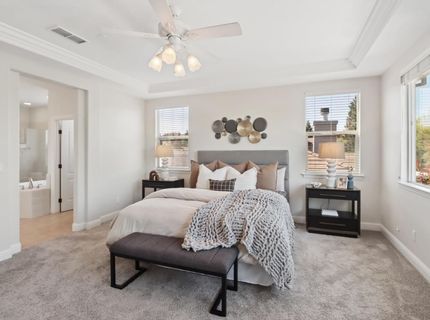 1152 Oak Valley Dr, Lincoln, CA 95648 Photo