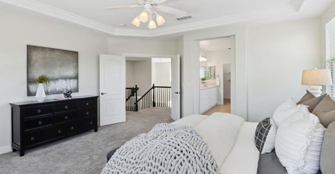 1152 Oak Valley Dr, Lincoln, CA 95648 Photo