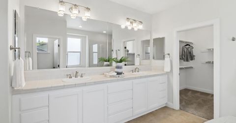 1152 Oak Valley Dr, Lincoln, CA 95648 Photo