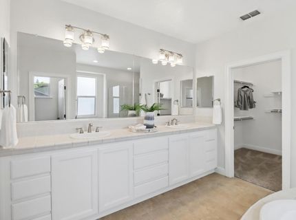 1152 Oak Valley Dr, Lincoln, CA 95648 Photo