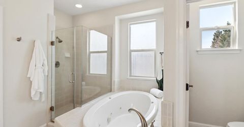 1152 Oak Valley Dr, Lincoln, CA 95648 Photo