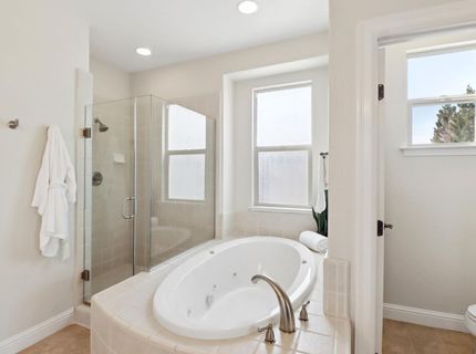 1152 Oak Valley Dr, Lincoln, CA 95648 Photo