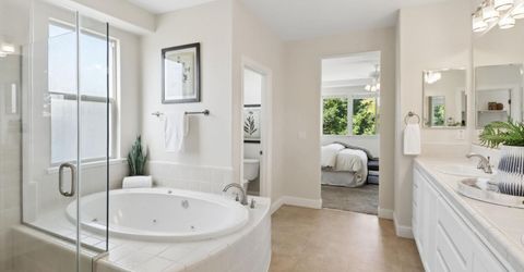 1152 Oak Valley Dr, Lincoln, CA 95648 Photo